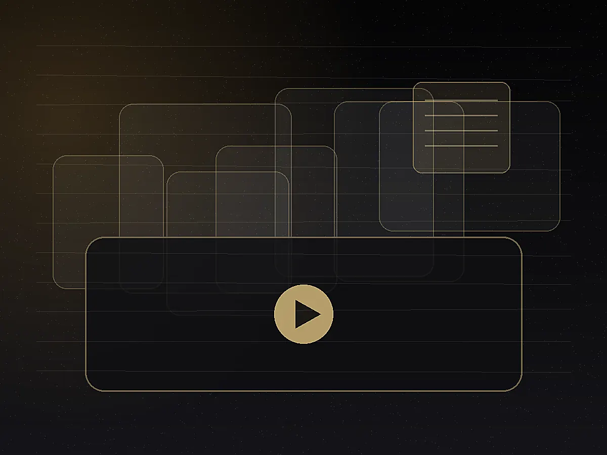 每日大赛每日大赛精品酒店生活视频案例图片